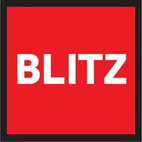 Blitz Digital Group