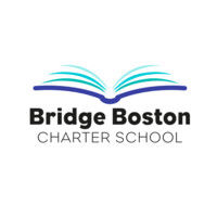 Bridge Boston Charter School