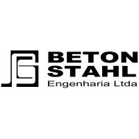Beton Stahl Engenharia