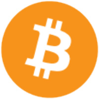 Bitcoin Inc.