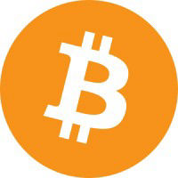 Bitcoin Inc.