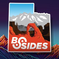 BSidesSLC