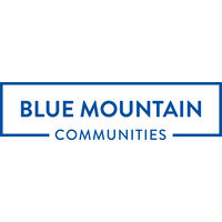 Blue Mountain Communities