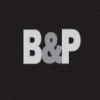 B&P Engineering