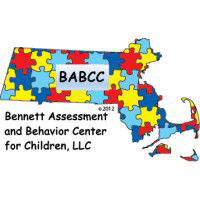 Bennett Assessment And Behavior Center For Children, LLC