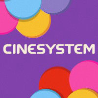 Cinesystem Cinemas