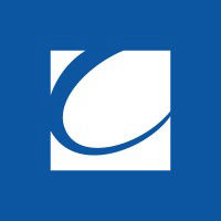 CCI INC.