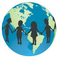 Children'S Health Defense