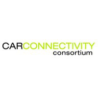 Car Connectivity Consortium (Ccc)