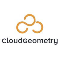 CloudGeometry