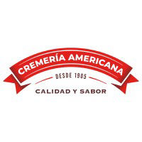 Cremería Americana