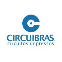 Circuibras - Circuitos Impressos Profissionais logo