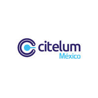 Citelum México
