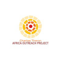 Charlize Theron Africa Outreach Project