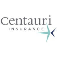 Centauri Insurance