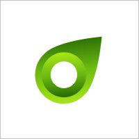 Cintitec Ambiental Ltda