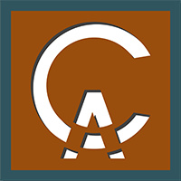 ClearAlan Inc.