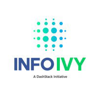 InfoIvy