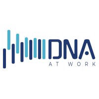 DNA Logistix Management Inc.