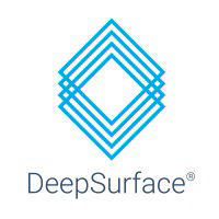 Deepsurface Security