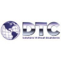 Diverse Technologies Corporation