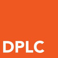 The Data Product Leadership Community logo