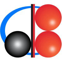 D Beck Company LLC