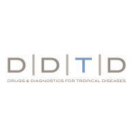 Drugs & Diagnostics For Tropical Diseases