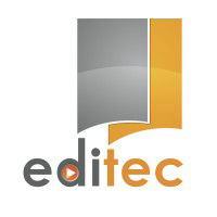 Editec