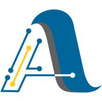 ANTON Engenharia E Urbanismo logo