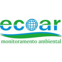 Ecoar Monitoramento Ambiental LTDA