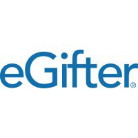 EGifter logo