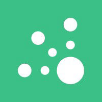 Consultants For Impact logo