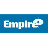 Empire Level - Division Of Milwaukee Tool Corp. logo