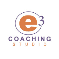 E³ Coaching Studio