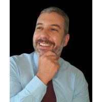 Murilo Andrade