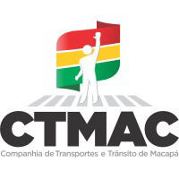 Companhia De Trânsito E Transporte De Macapá - Ctmac