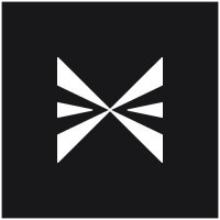 Exaforce logo