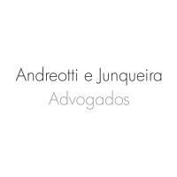 Andreotti E Junqueira Advogados logo