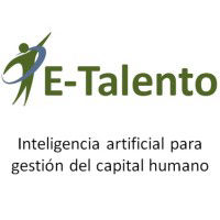 E-Talento