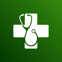 CliniMercês - Assessoria Em Segurança E Medicina Do Trabalho logo