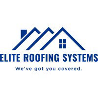 Elite Roofing Systems