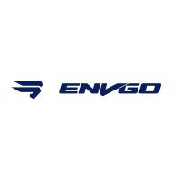 Envgo