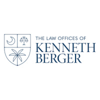 Law Office Of Kenneth E. Berger, LLC
