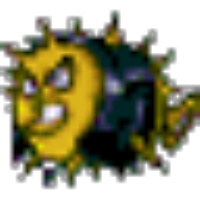 OpenSSH