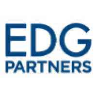 EDG Partners, LLC