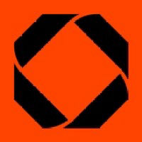 Energy One Holdings logo