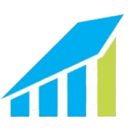 WL Contabilidade E Consultoria Empresarial