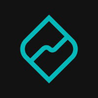 Foresite Capital