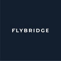 Flybridge